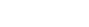 Logo Periscope Créations
