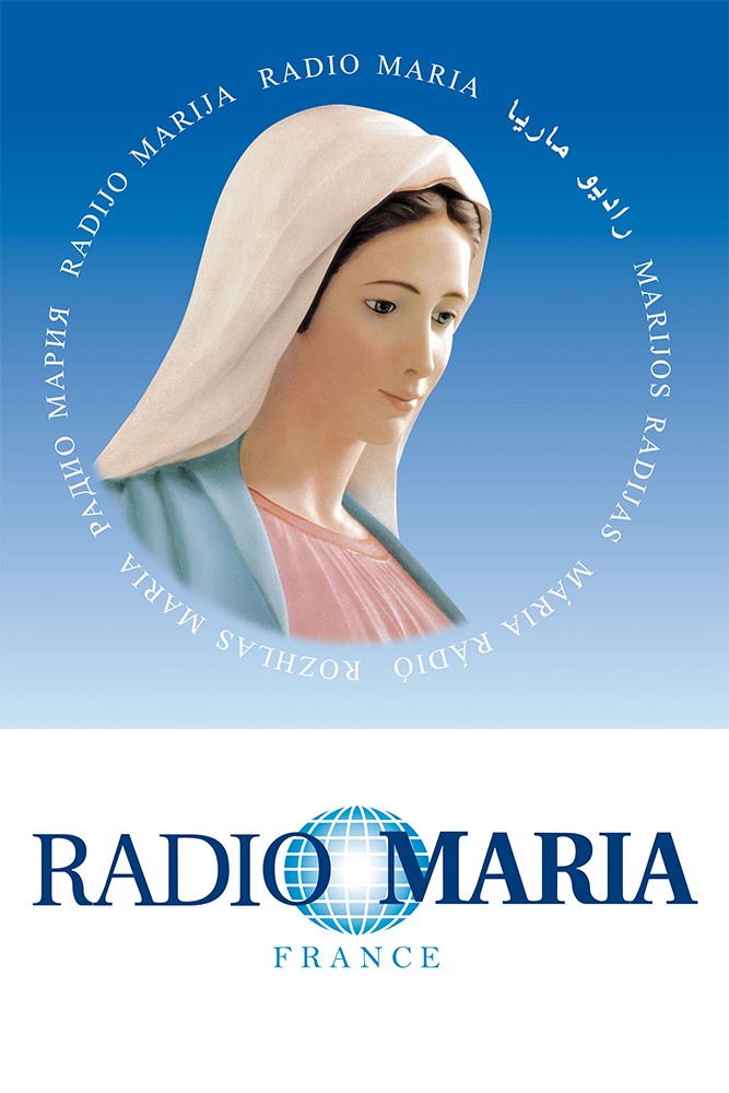 Мари радио слушать